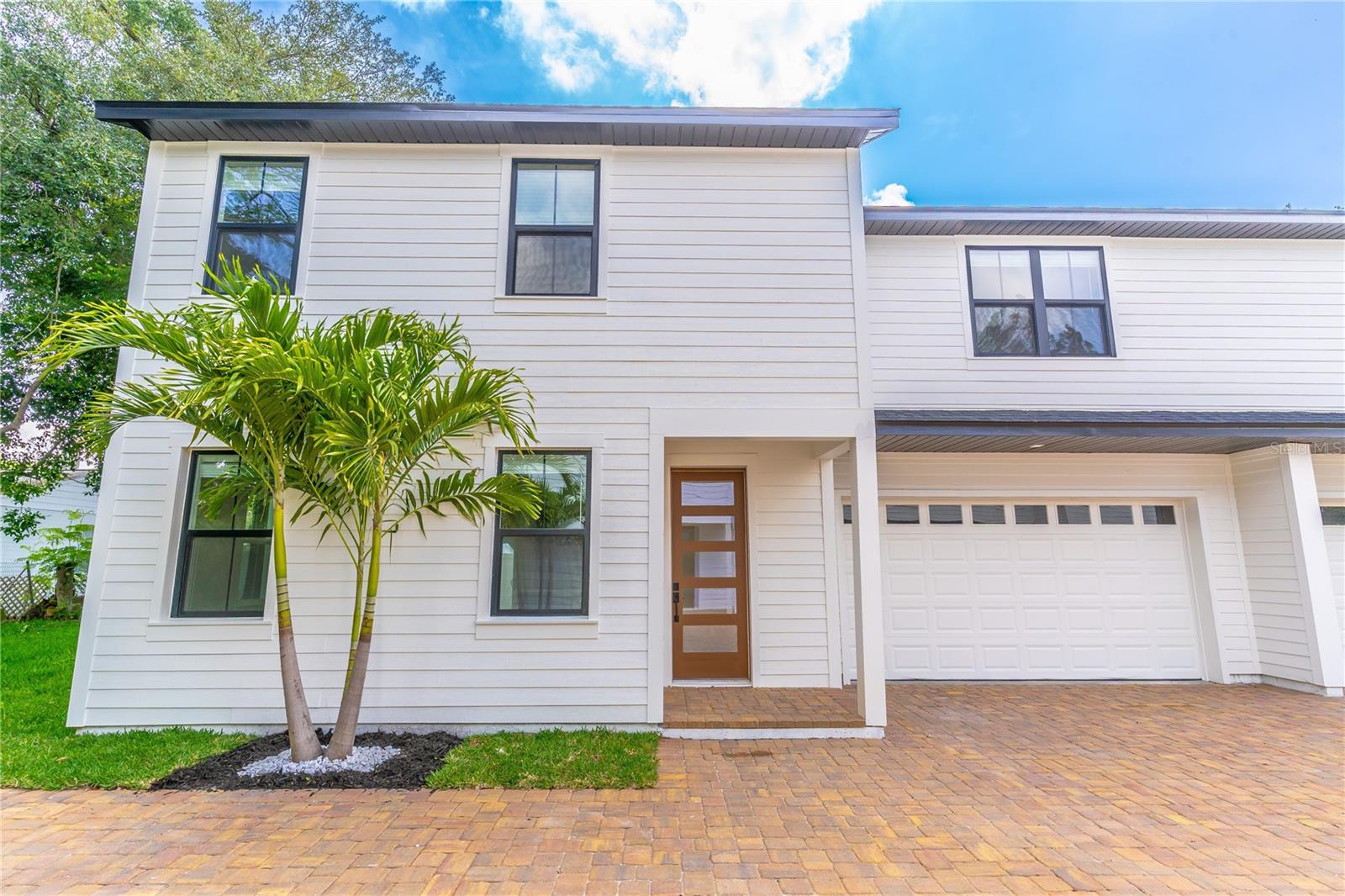 Details for 1323 Weber Street, ORLANDO, FL 32803