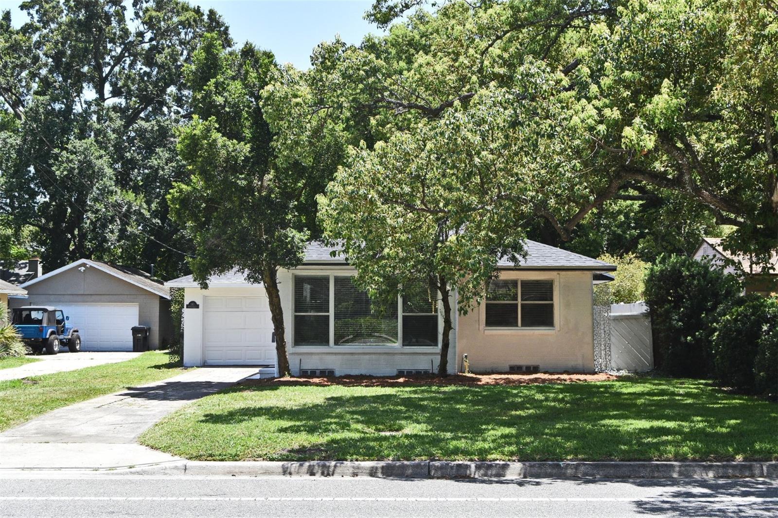 Details for 110 Par Street, ORLANDO, FL 32804