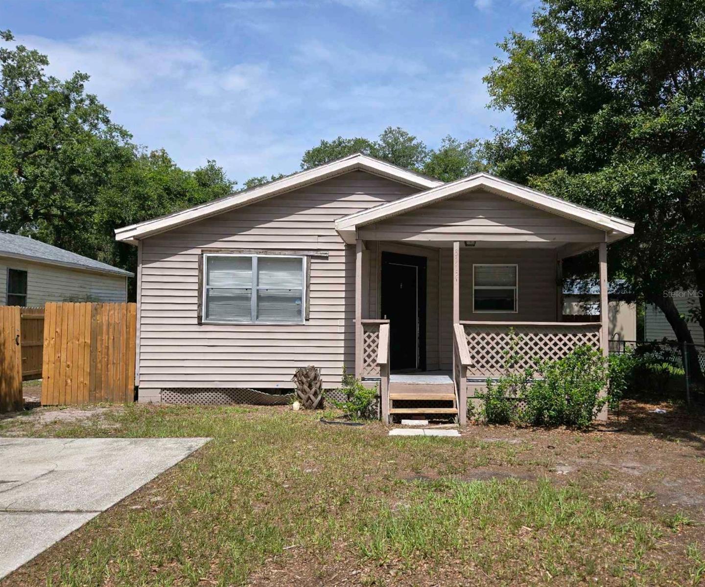 Details for 3112 Gordon Court, TAMPA, FL 33619