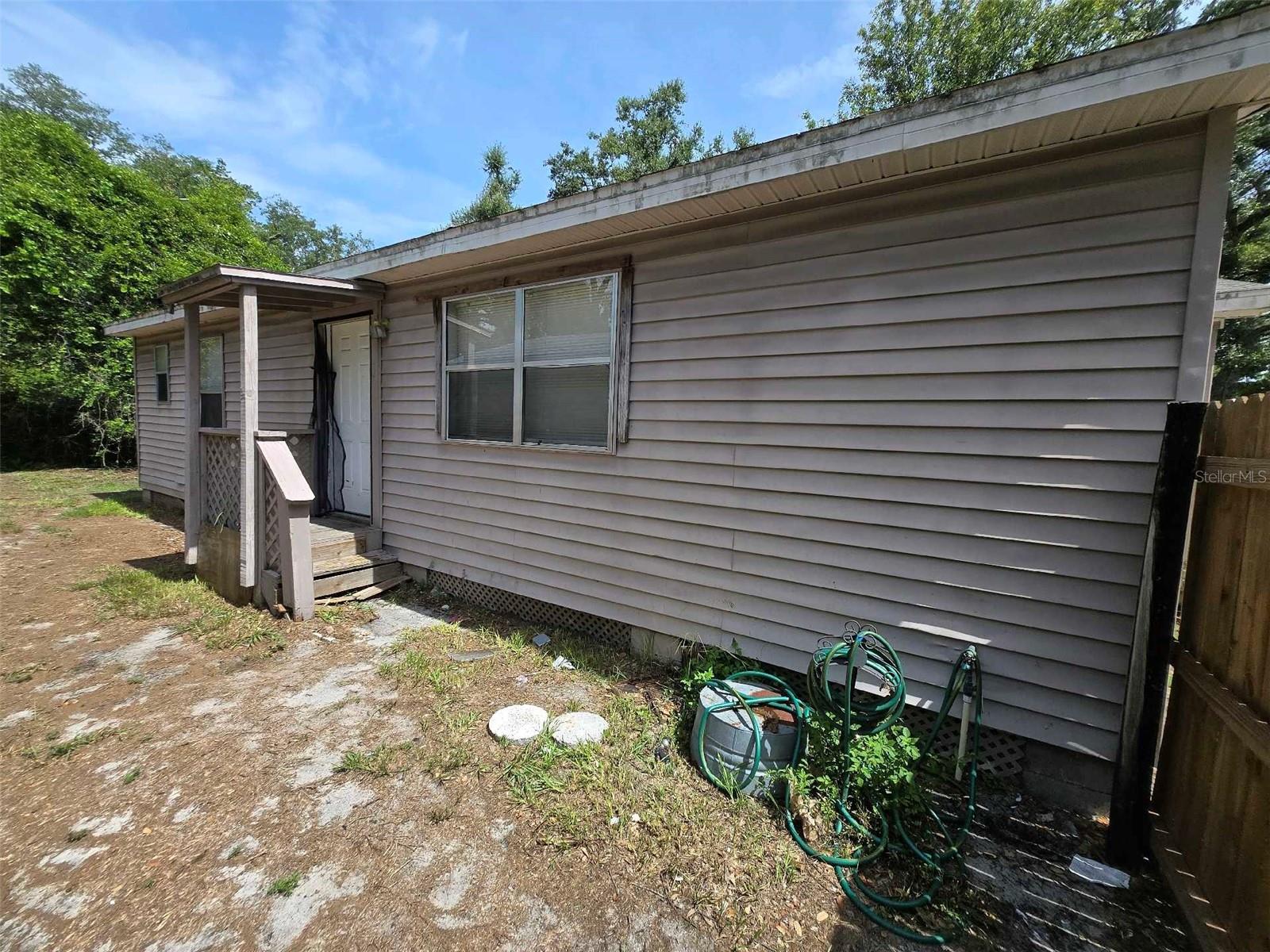 Image 11 of 11 For 3112 Gordon Court