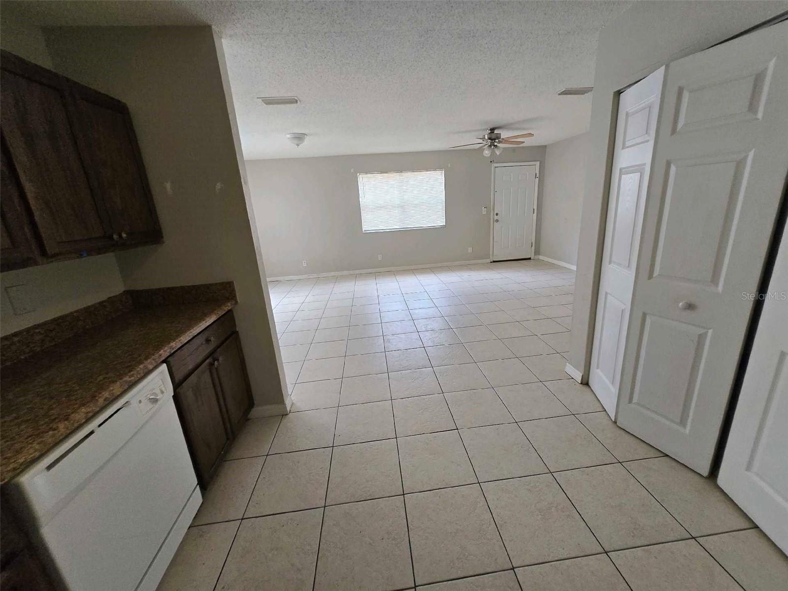 Image 3 of 11 For 3112 Gordon Court