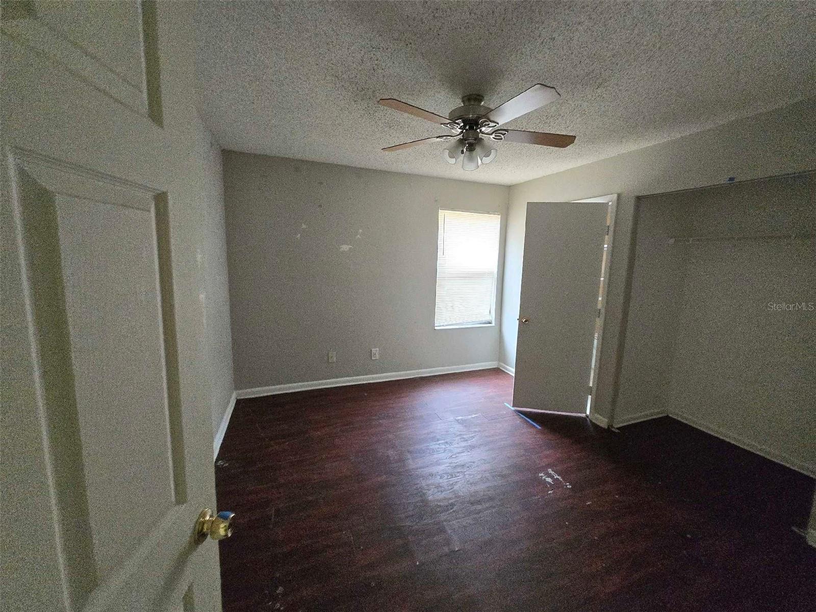 Image 4 of 11 For 3112 Gordon Court
