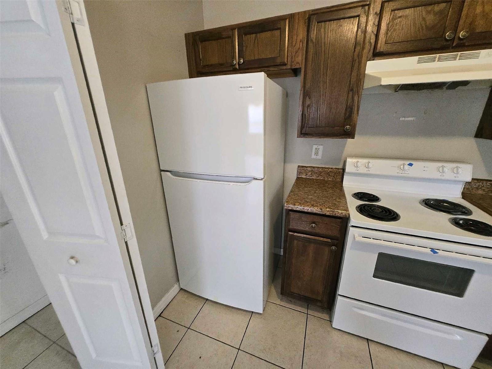 Image 6 of 11 For 3112 Gordon Court