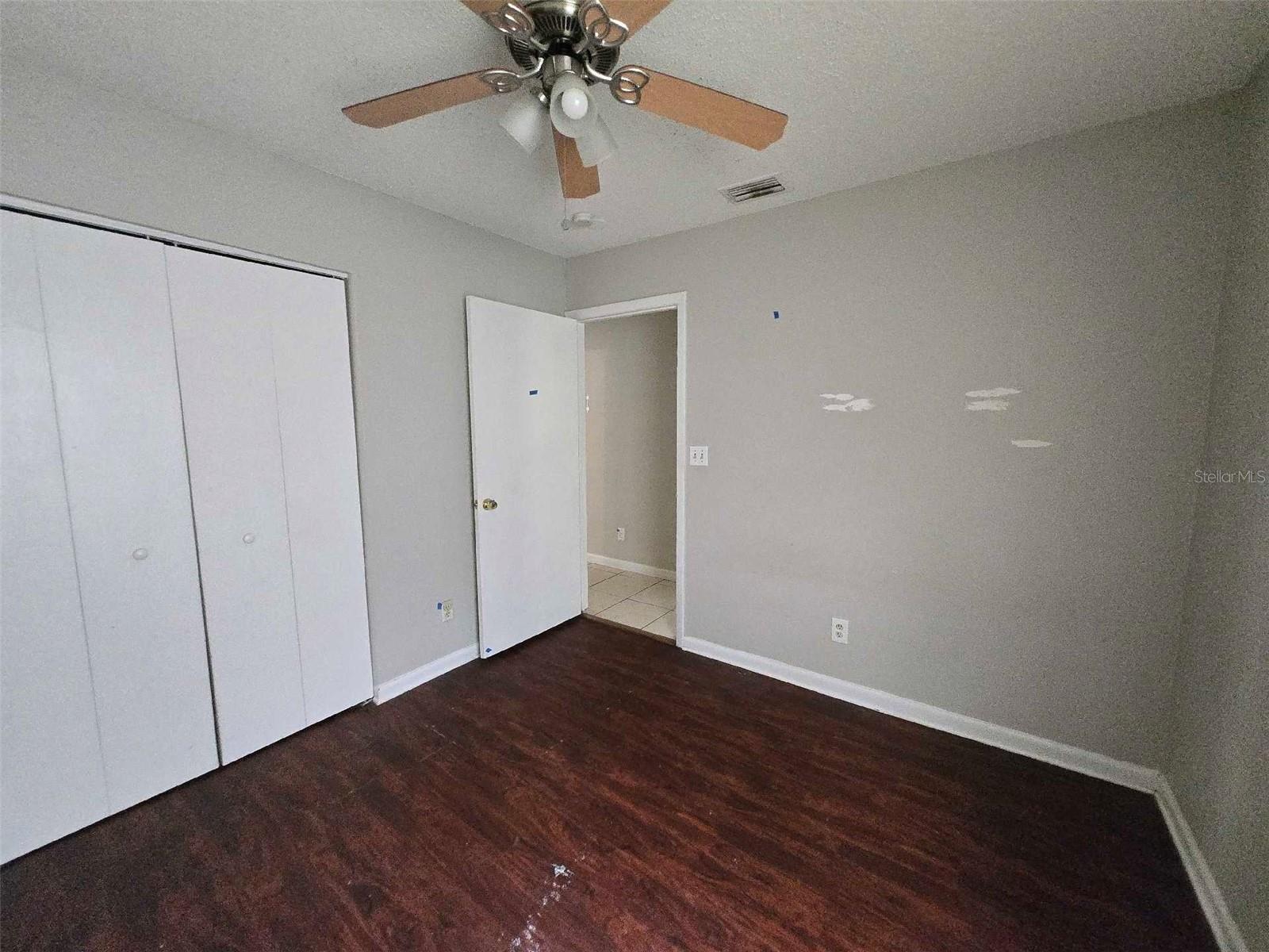 Image 8 of 11 For 3112 Gordon Court