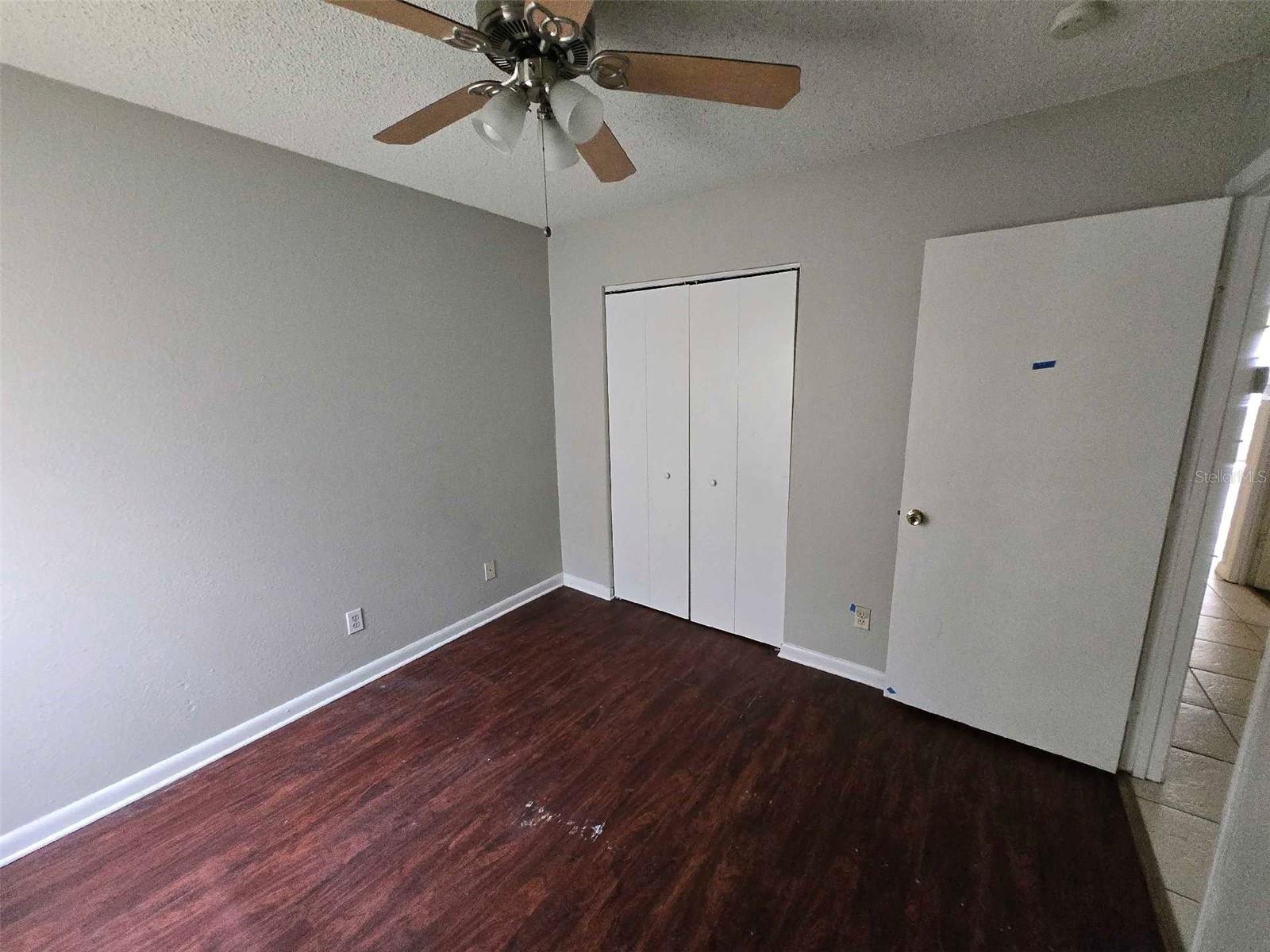 Image 9 of 11 For 3112 Gordon Court