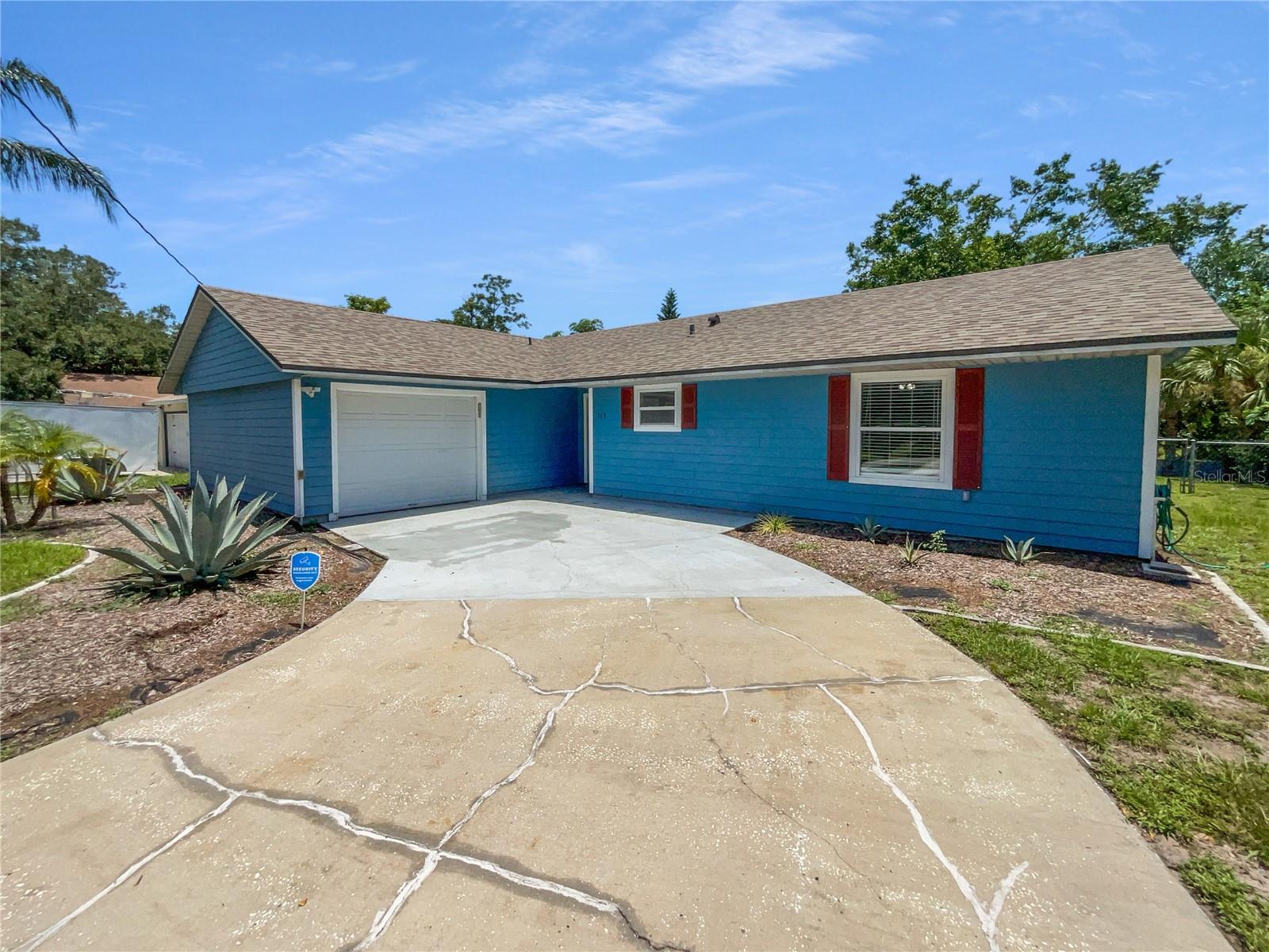 Image 10 of 39 For 113 Orange Avenue