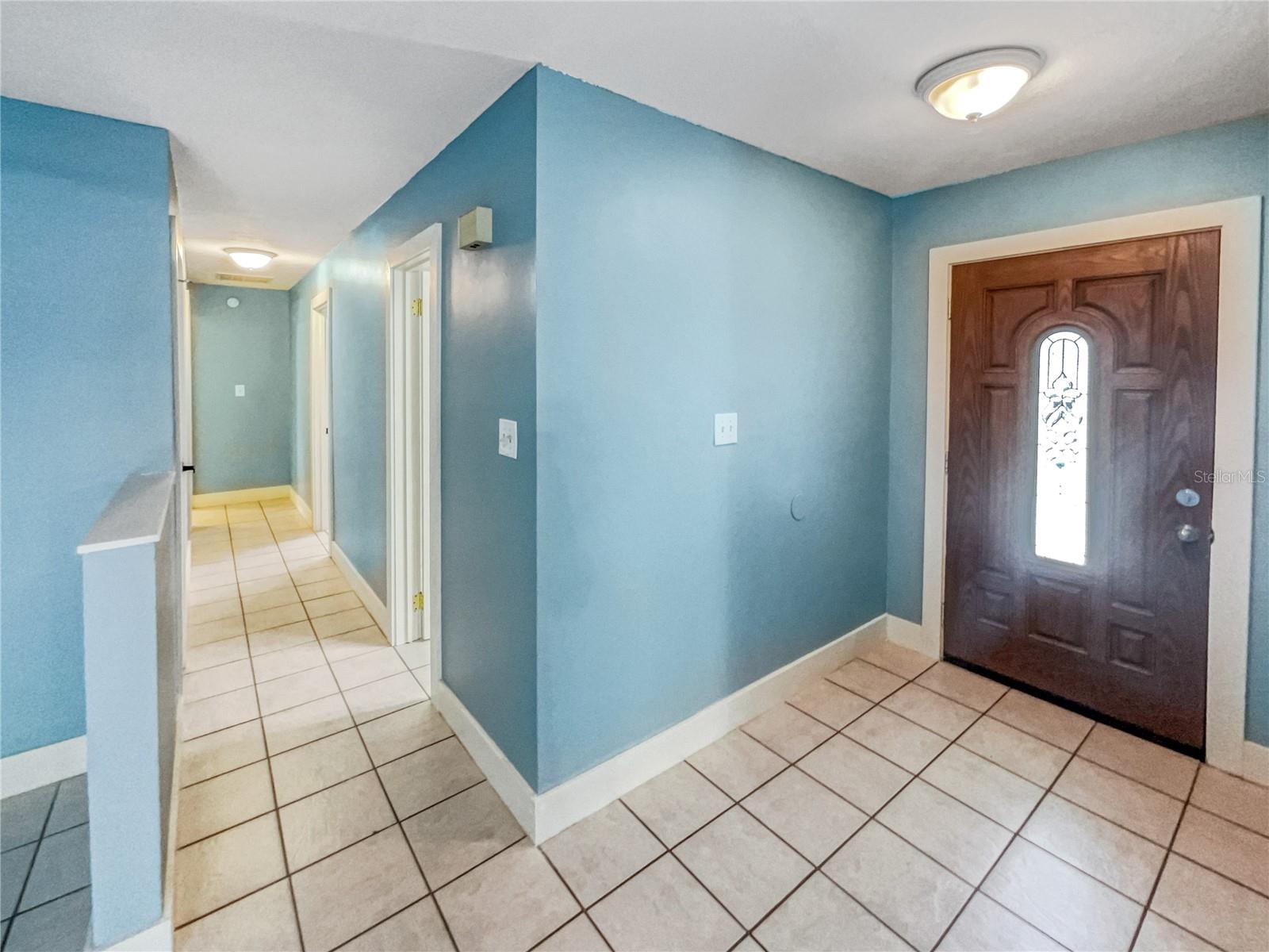 Image 11 of 39 For 113 Orange Avenue