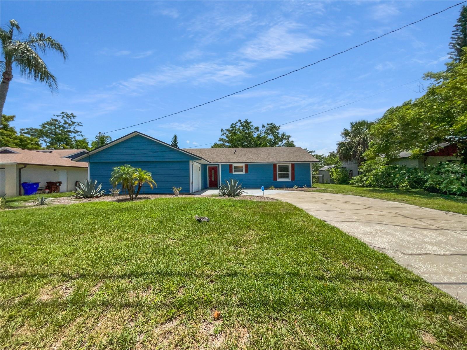 Image 15 of 39 For 113 Orange Avenue