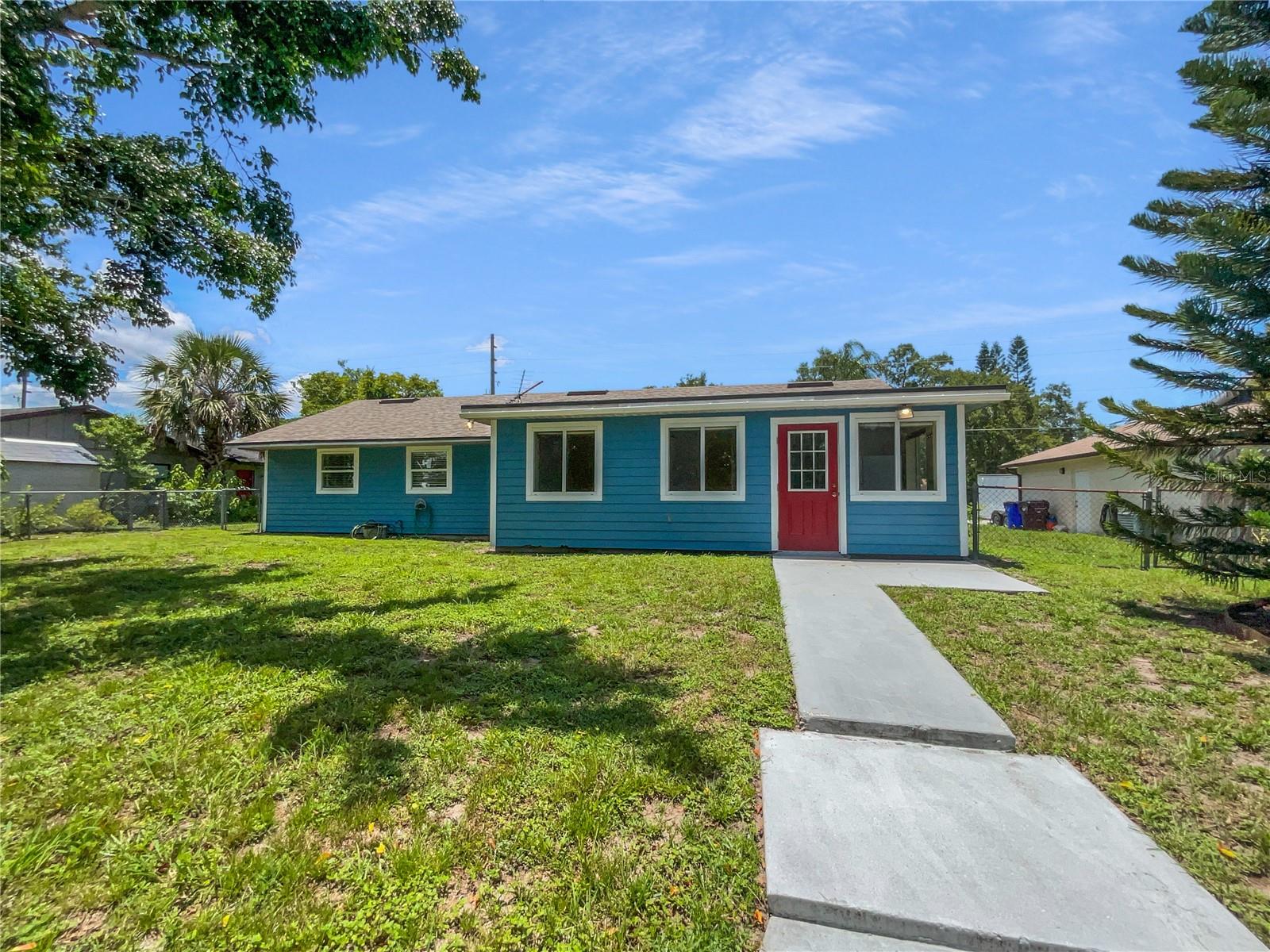 Image 8 of 39 For 113 Orange Avenue