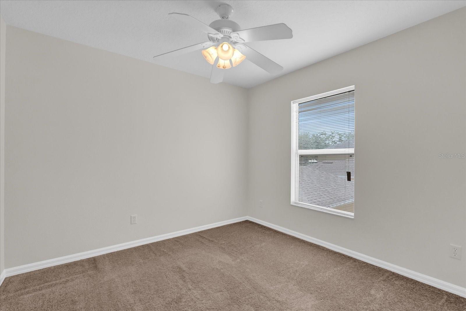 Image 15 of 44 For 13122 Honey Locust Drive