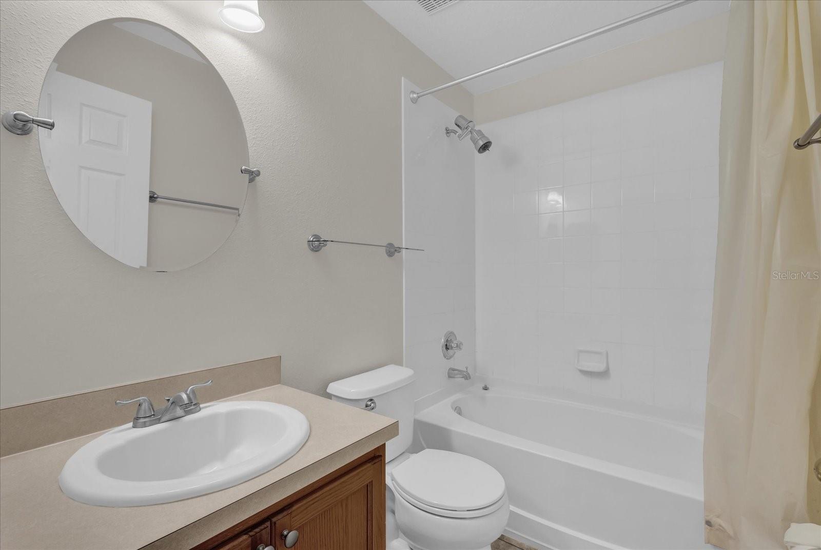 Image 16 of 44 For 13122 Honey Locust Drive
