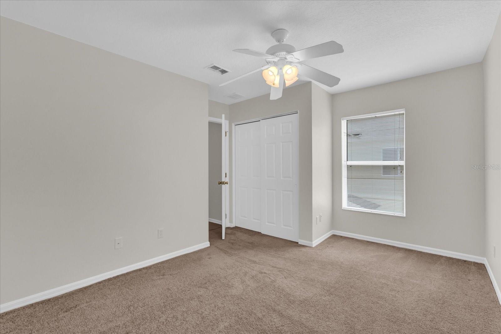 Image 17 of 44 For 13122 Honey Locust Drive