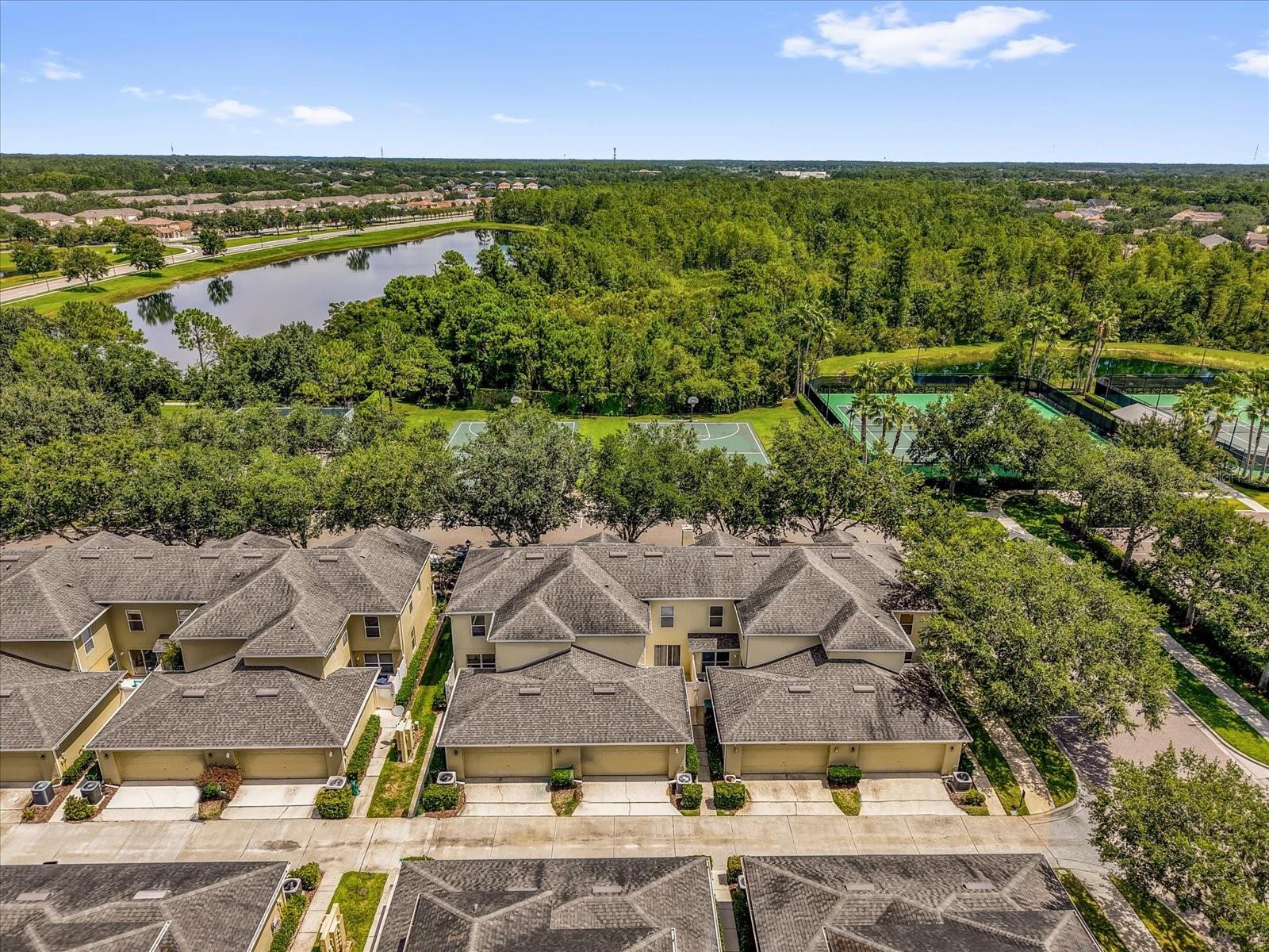 Image 2 of 44 For 13122 Honey Locust Drive