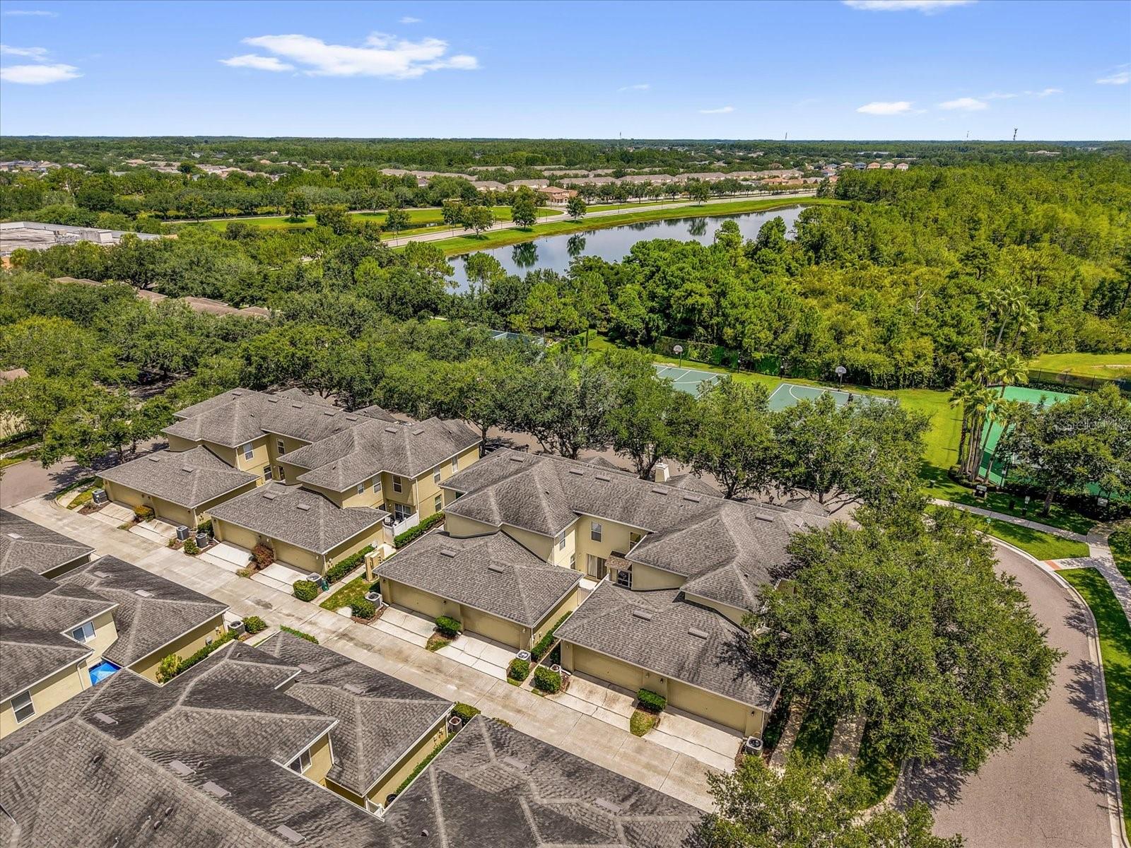 Image 3 of 44 For 13122 Honey Locust Drive