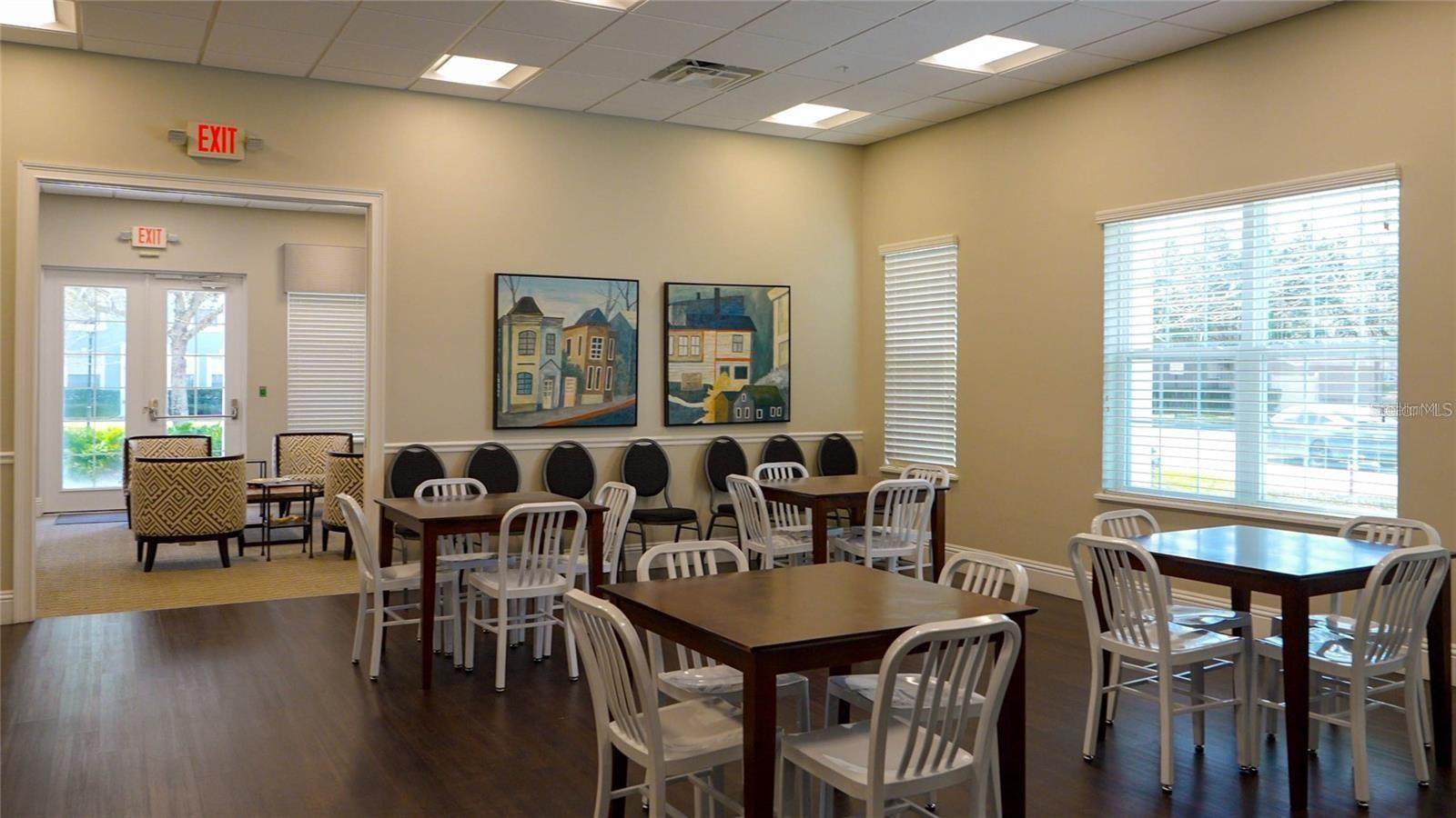 Image 34 of 44 For 13122 Honey Locust Drive