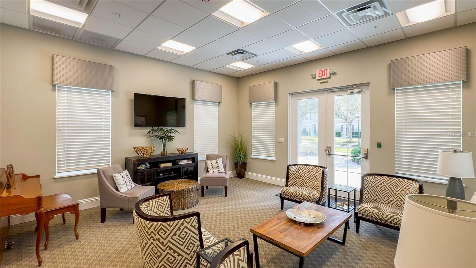 Image 36 of 44 For 13122 Honey Locust Drive