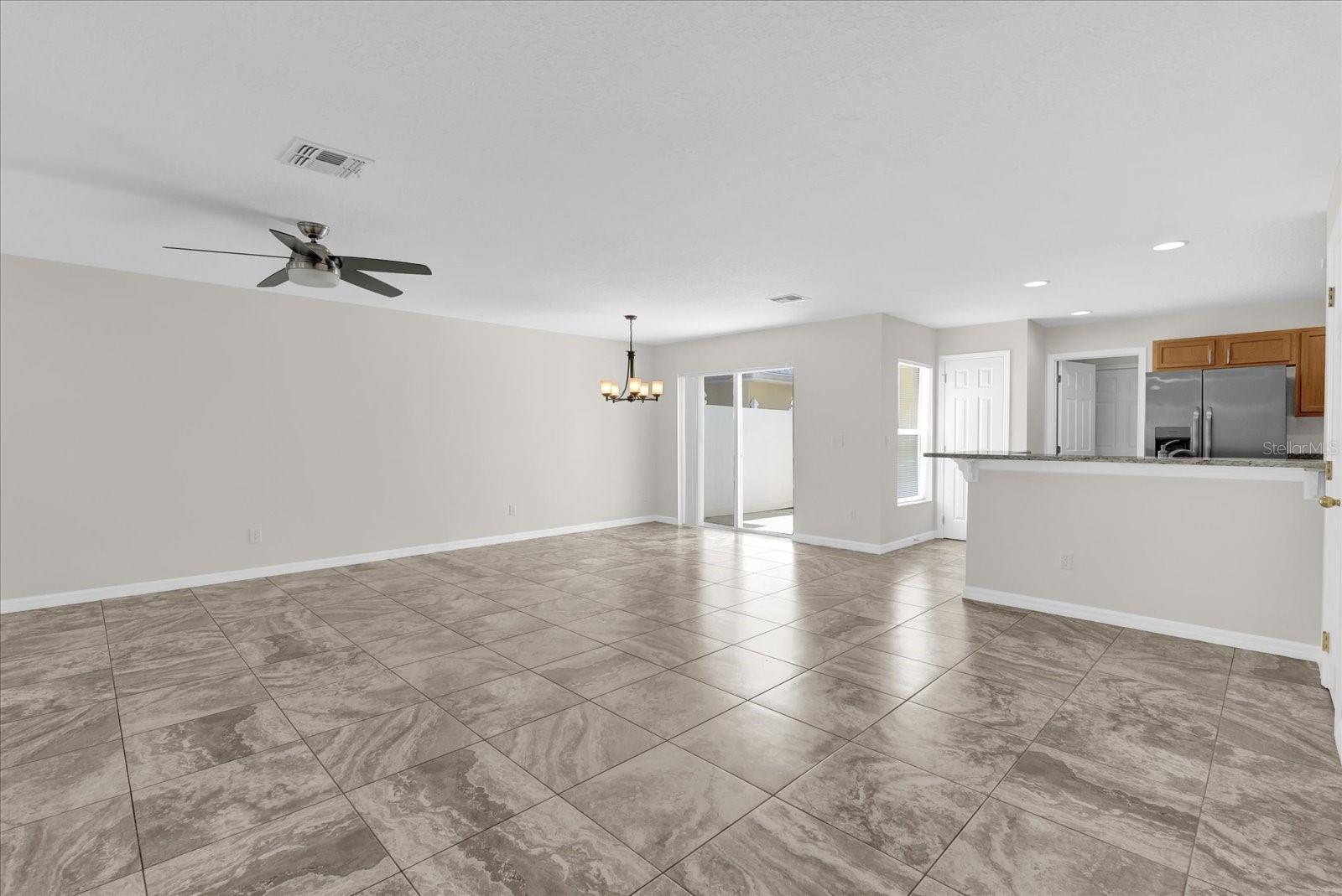Image 4 of 44 For 13122 Honey Locust Drive