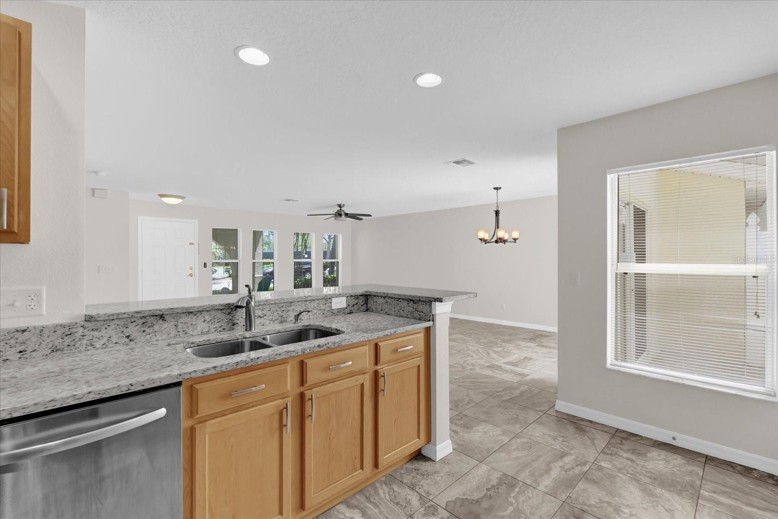 Image 8 of 44 For 13122 Honey Locust Drive