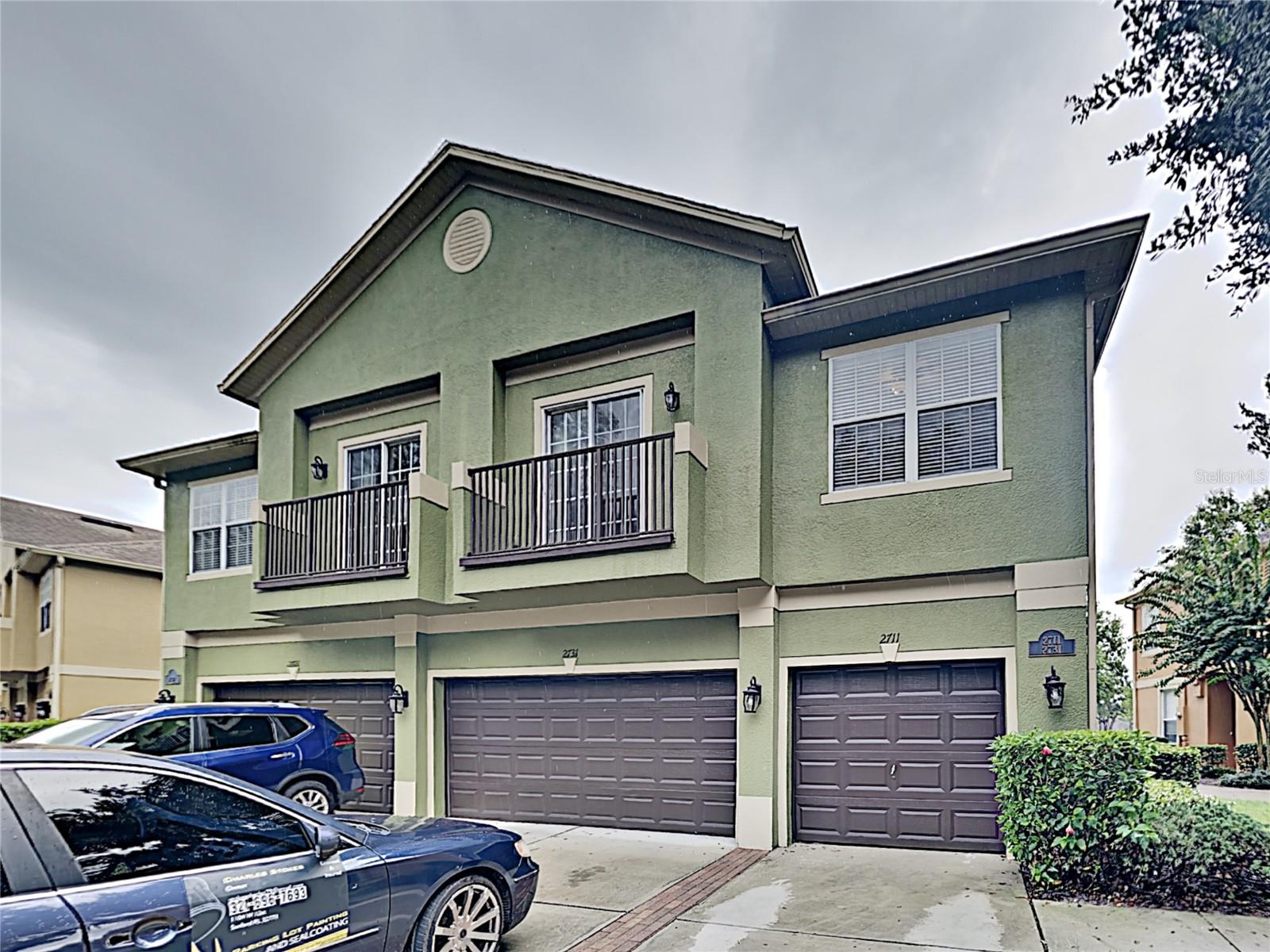 Details for 2711 Pine Oak Trail, SANFORD, FL 32773