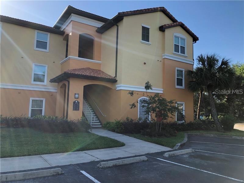 Details for 5479 Vineland Road 9214, ORLANDO, FL 32811