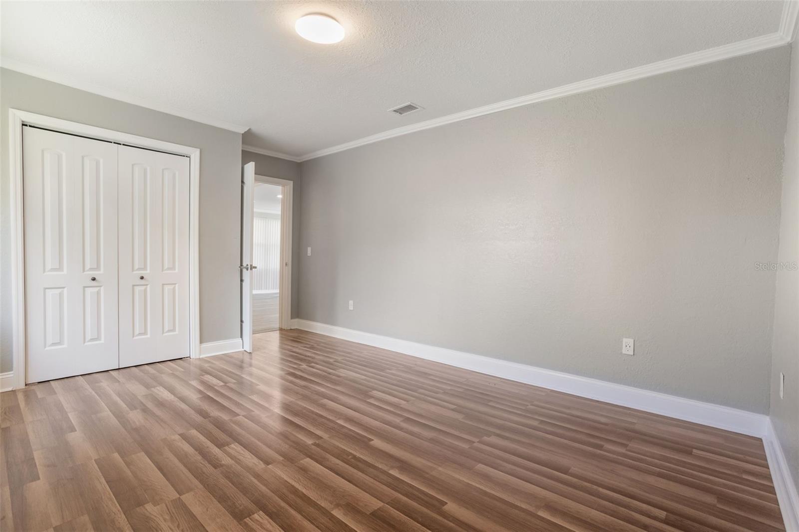 Image 19 of 43 For 421 2nd Street