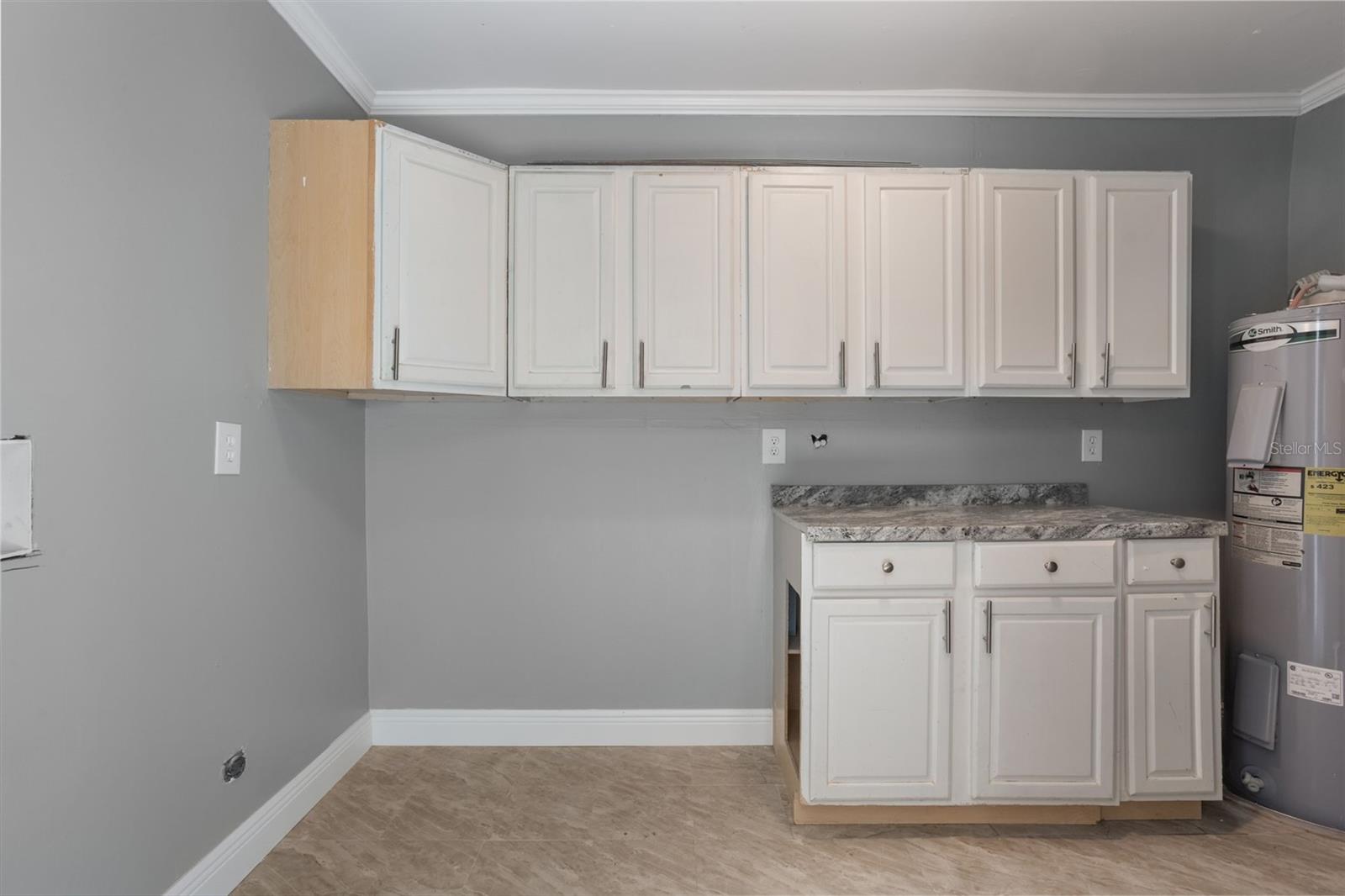 Image 28 of 43 For 421 2nd Street