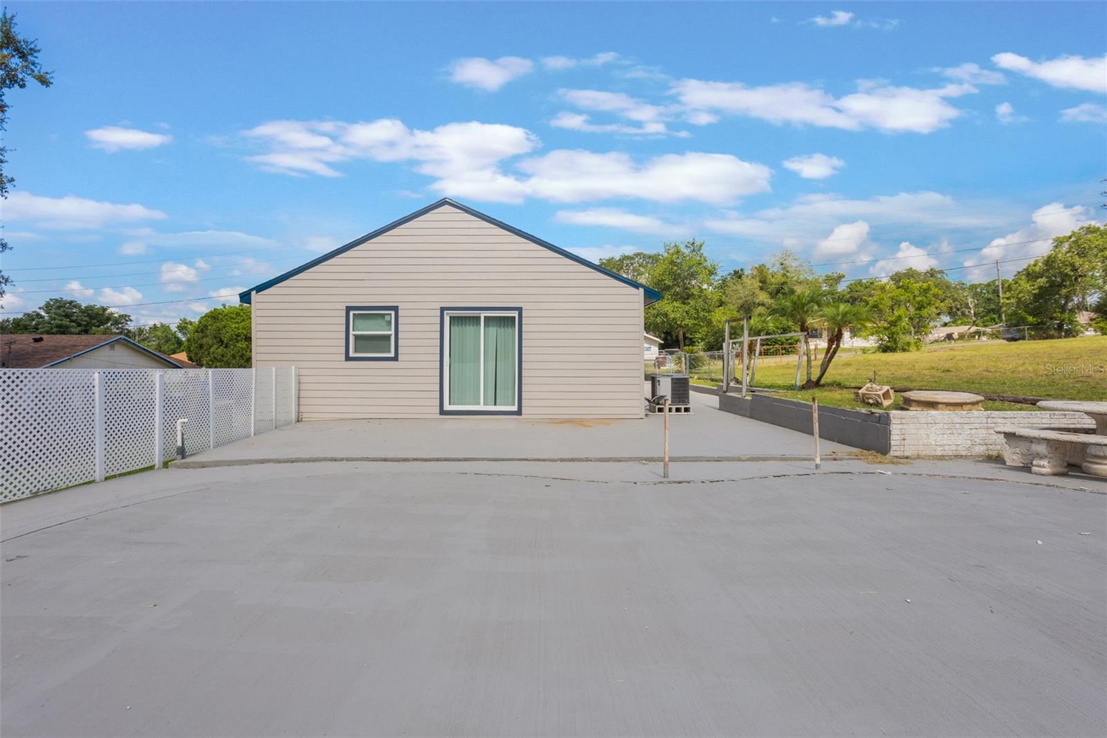 Image 31 of 43 For 421 2nd Street