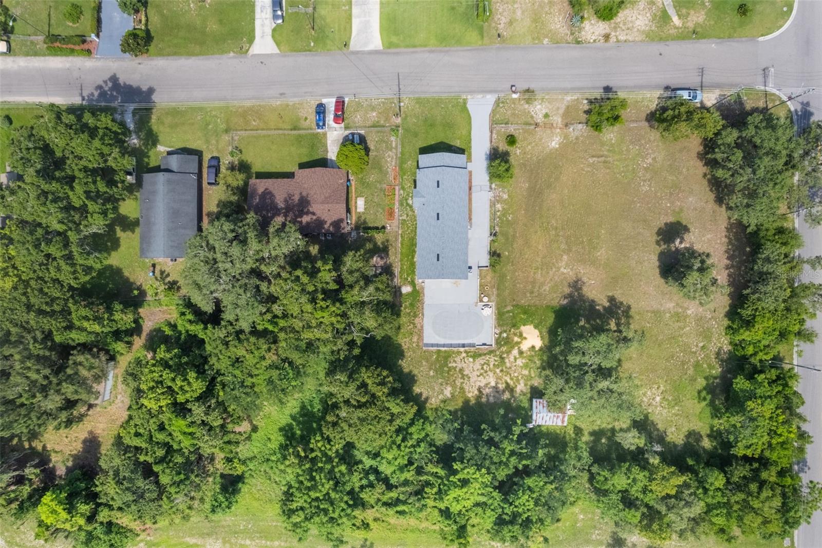 Image 43 of 43 For 421 2nd Street