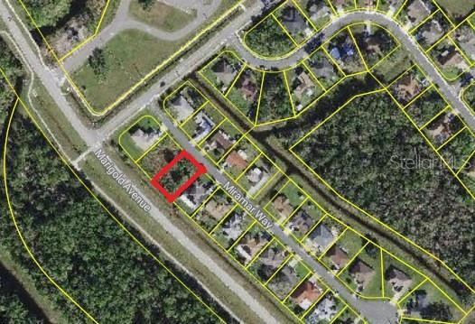 Image 2 of 2 For 0 Miramar Way