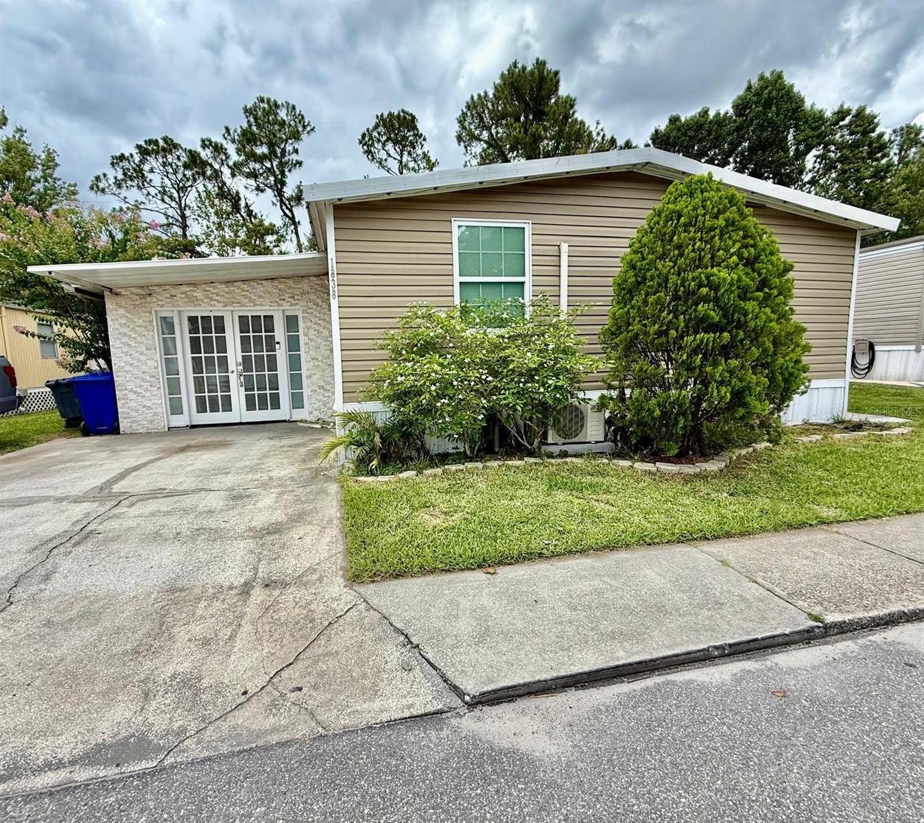 Details for 1838 Annaplis, ORLANDO, FL 32826
