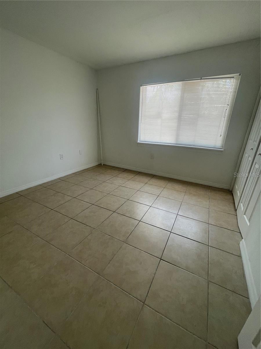 Image 10 of 25 For 4761 Texas Avenue 4761c