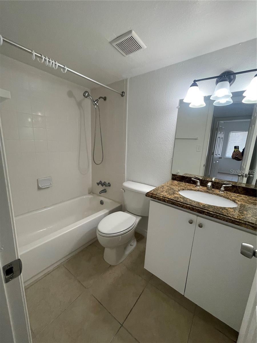 Image 11 of 25 For 4761 Texas Avenue 4761c