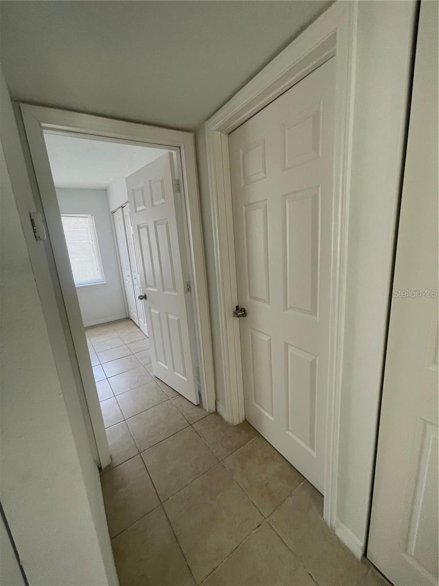 Image 12 of 25 For 4761 Texas Avenue 4761c