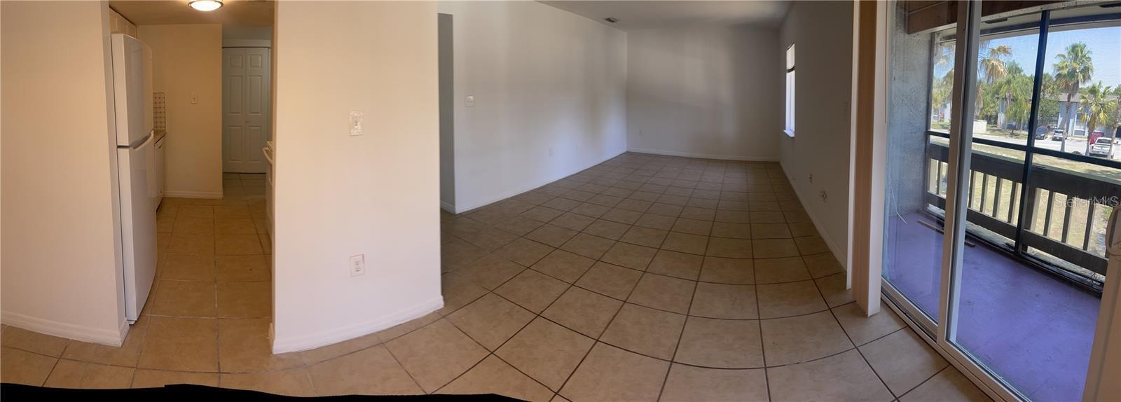 Image 13 of 25 For 4761 Texas Avenue 4761c