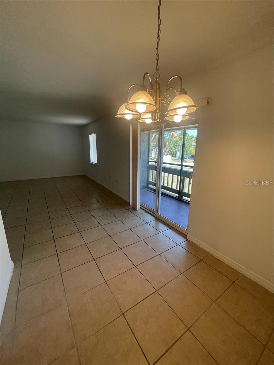 Image 14 of 25 For 4761 Texas Avenue 4761c
