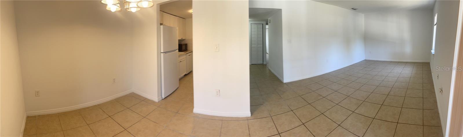 Image 15 of 25 For 4761 Texas Avenue 4761c