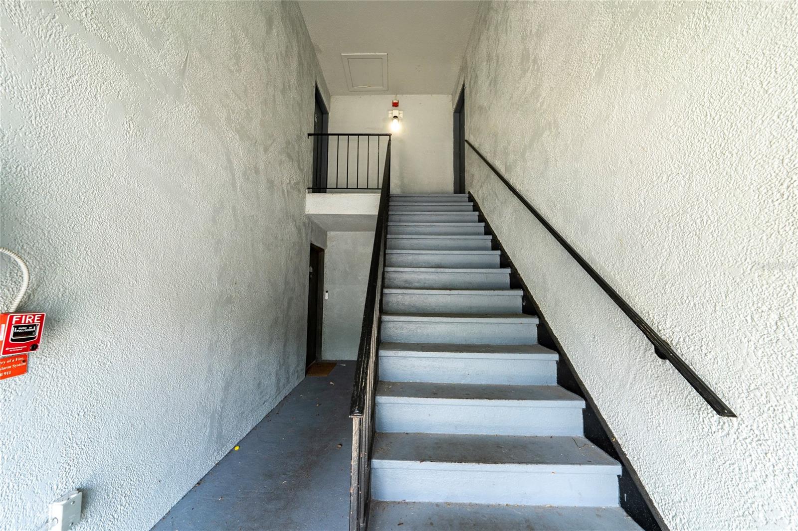 Image 16 of 25 For 4761 Texas Avenue 4761c