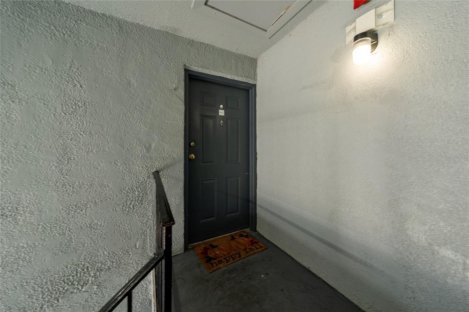 Image 17 of 25 For 4761 Texas Avenue 4761c