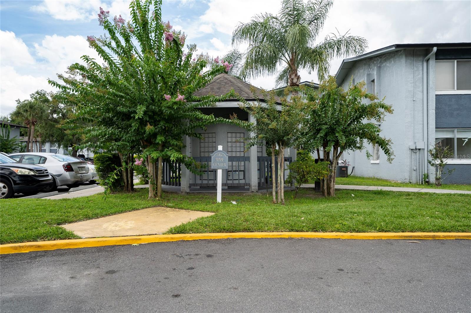 Image 18 of 25 For 4761 Texas Avenue 4761c
