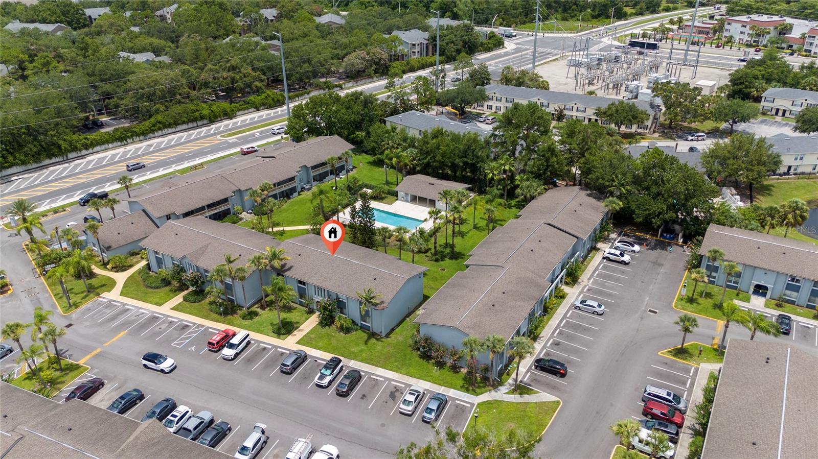 Image 19 of 25 For 4761 Texas Avenue 4761c