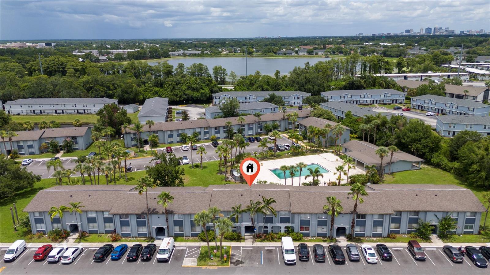 Image 2 of 25 For 4761 Texas Avenue 4761c