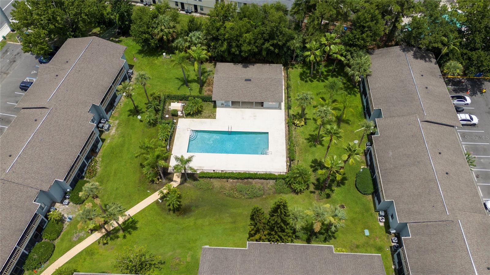 Image 20 of 25 For 4761 Texas Avenue 4761c