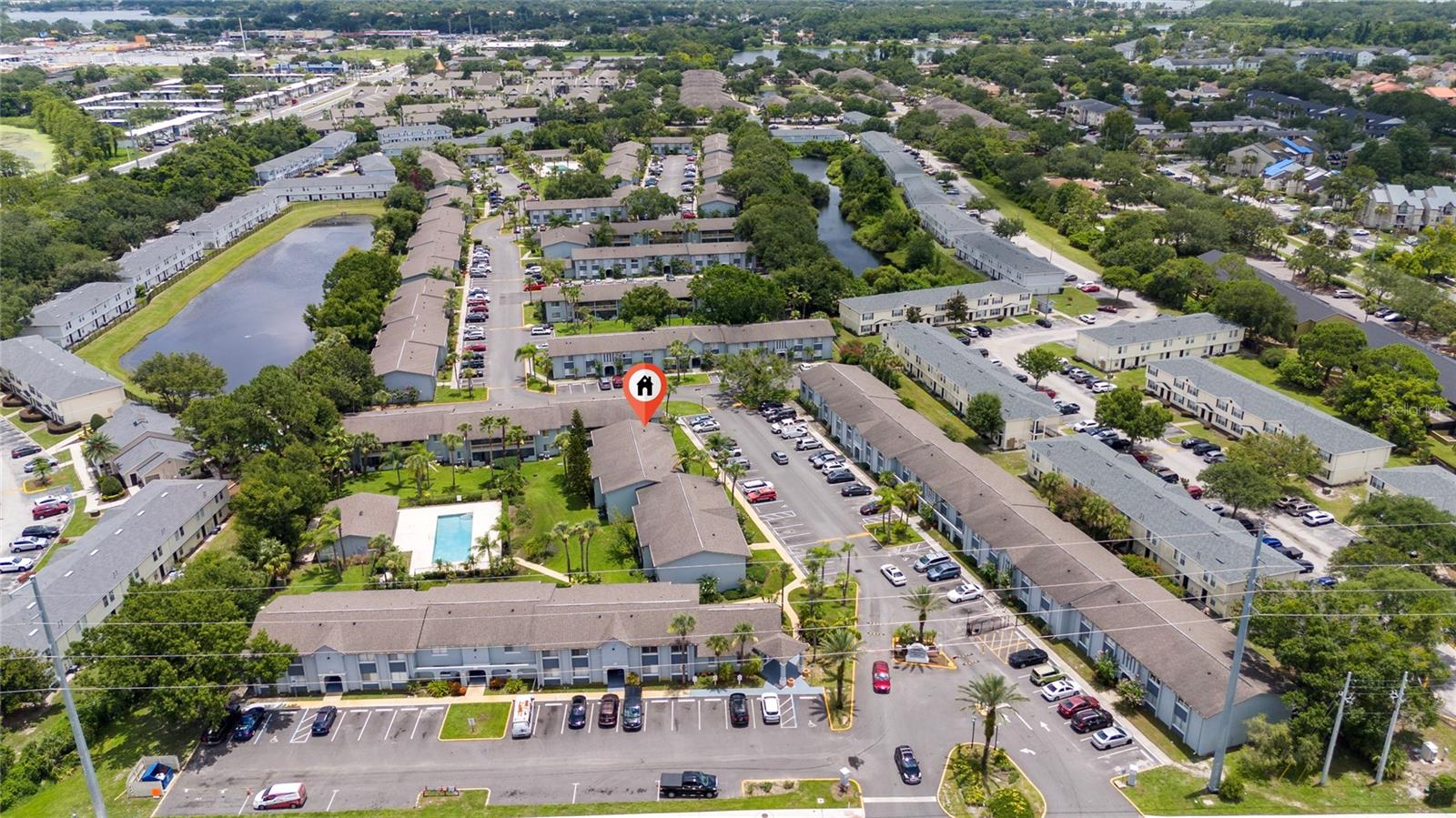 Image 21 of 25 For 4761 Texas Avenue 4761c