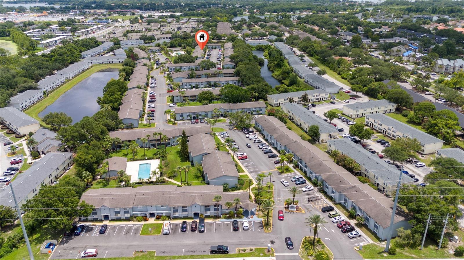 Image 23 of 25 For 4761 Texas Avenue 4761c