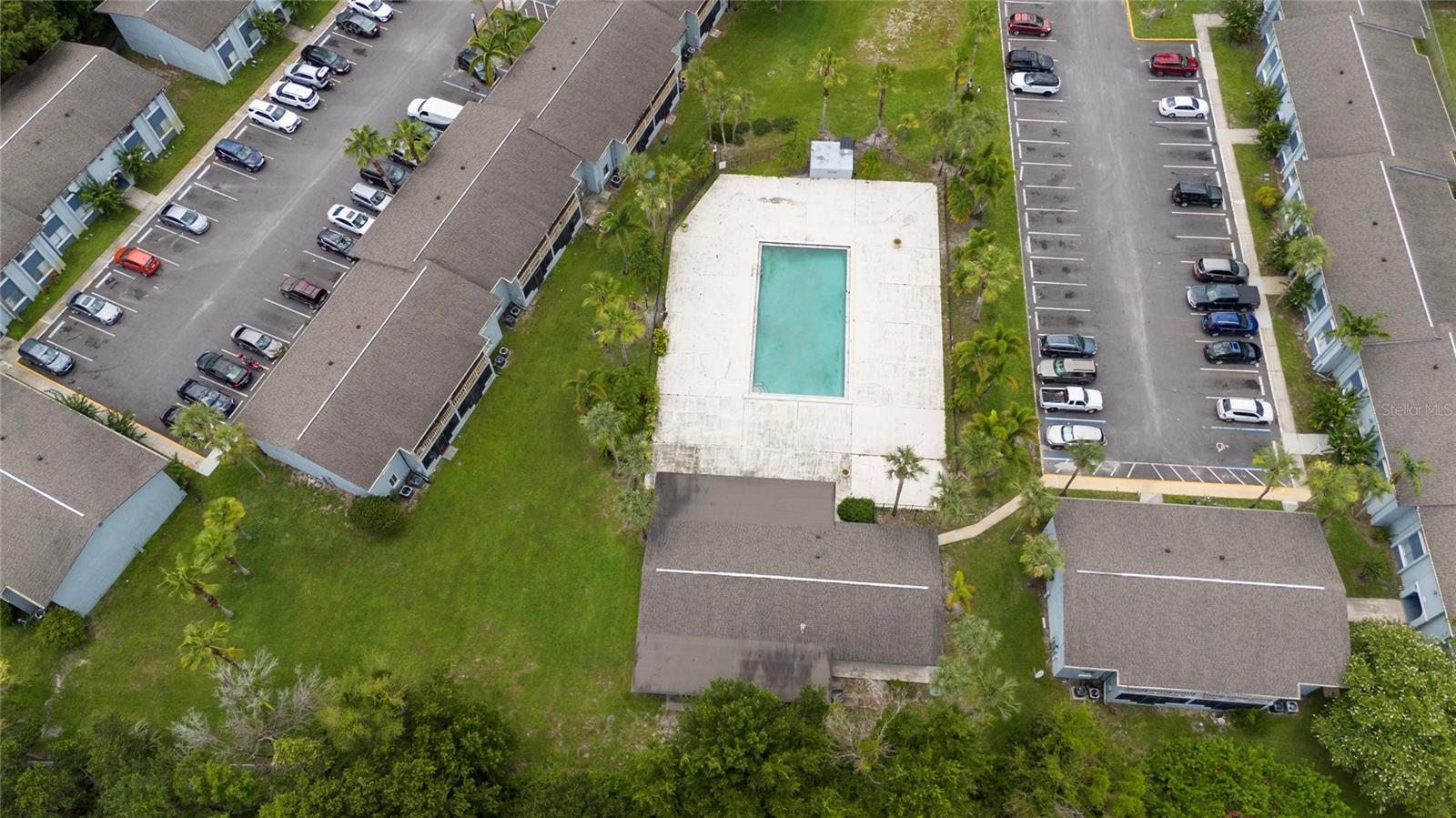 Image 24 of 25 For 4761 Texas Avenue 4761c