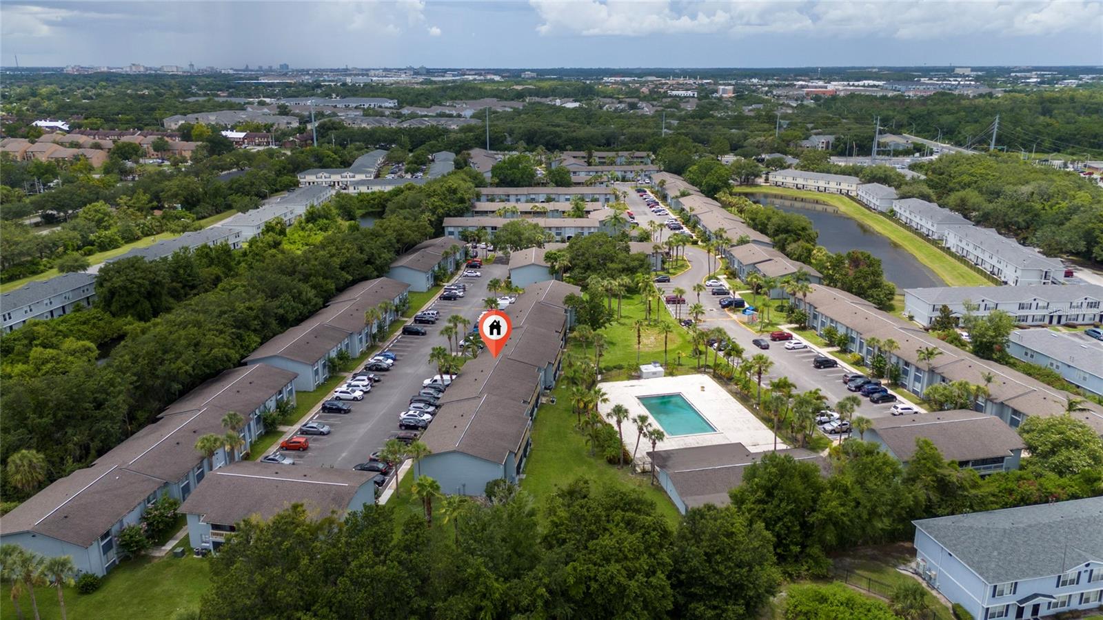 Image 25 of 25 For 4761 Texas Avenue 4761c