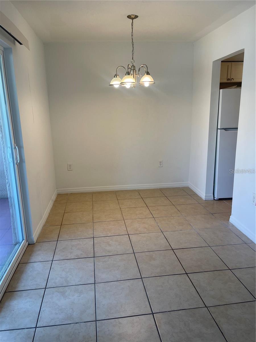 Image 6 of 25 For 4761 Texas Avenue 4761c