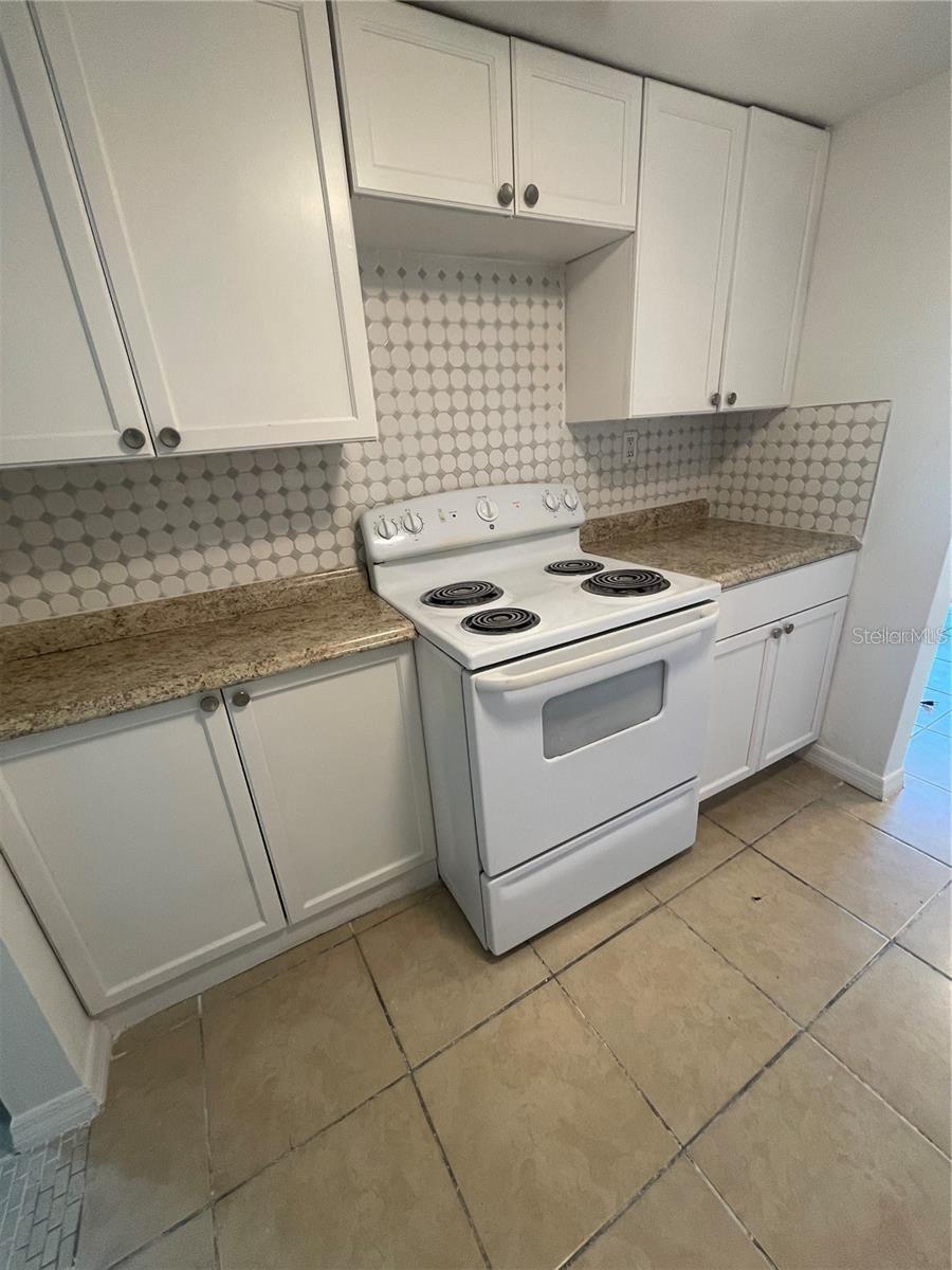 Image 7 of 25 For 4761 Texas Avenue 4761c