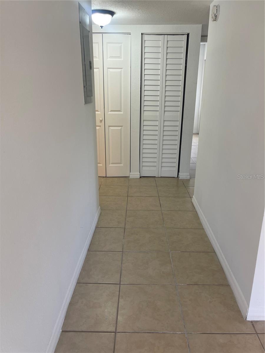 Image 8 of 25 For 4761 Texas Avenue 4761c