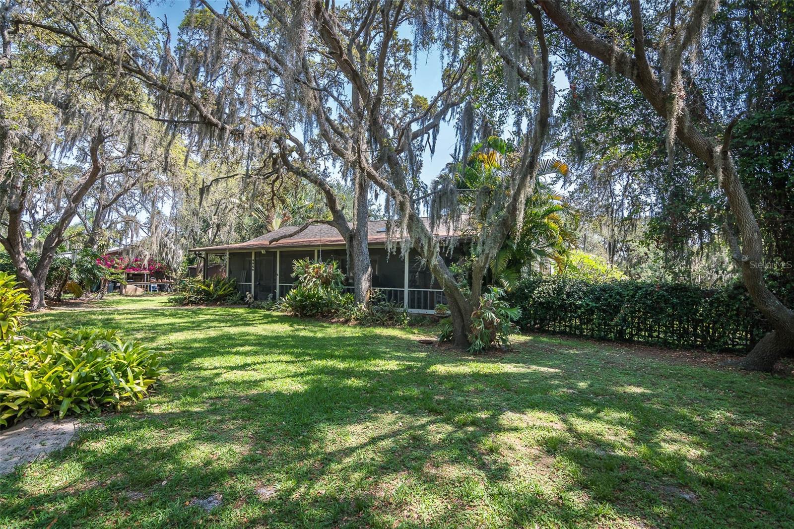 Details for 9959 Nicole Drive, SEBASTIAN, FL 32976